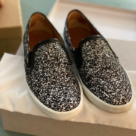 💯% Authentic Jimmy Choo Grove - Picture 2 of 6